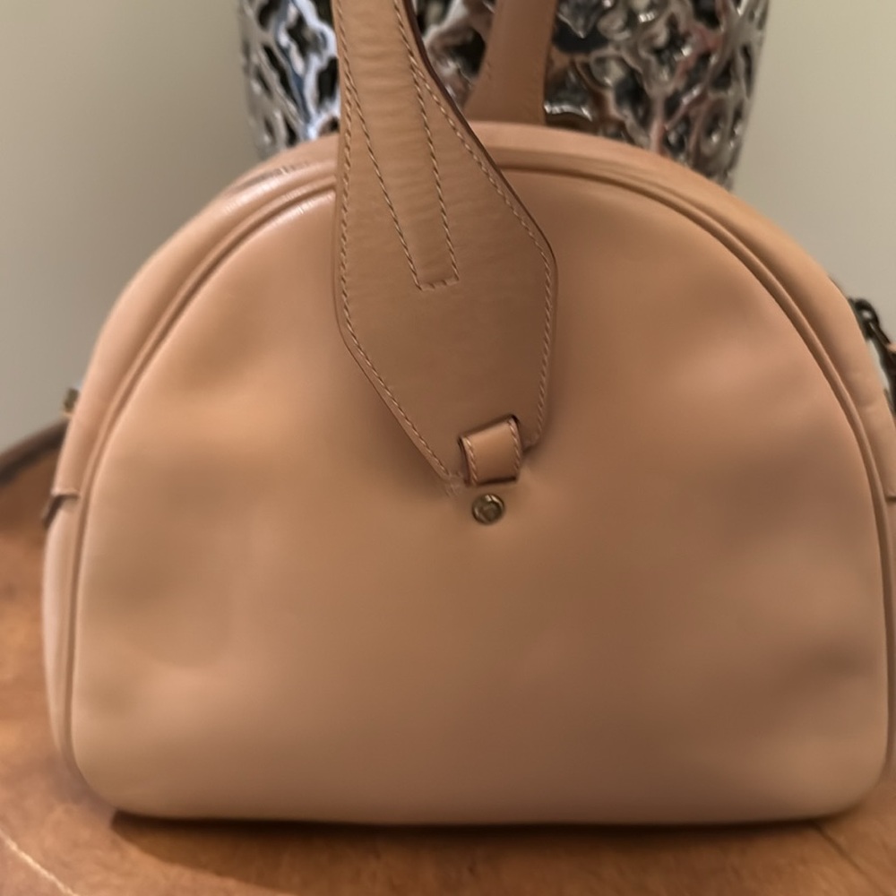 Authentic Rare Gucci Bag - Picture 11 of 16